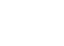 Serbfashion Menu