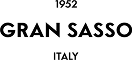 Gran-Sasso