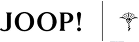 JOOP