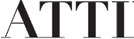 6-Attire-Code