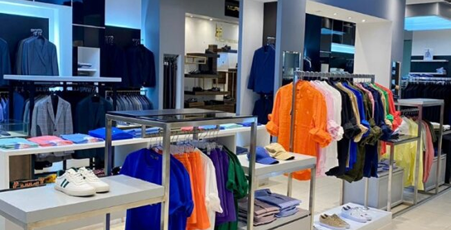 KHOBAR -7th-Avenue-Center