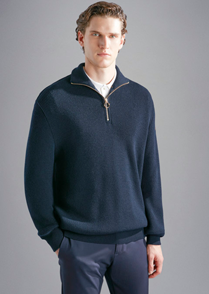 rr-gallery1
