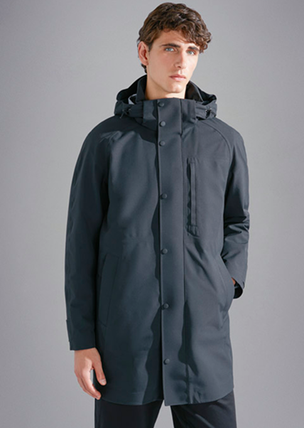 rr-gallery2