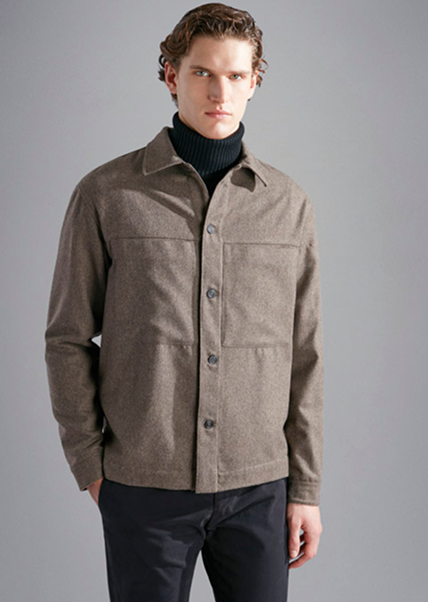 rr-gallery3