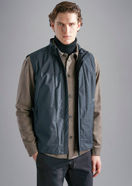 rr-gallery4